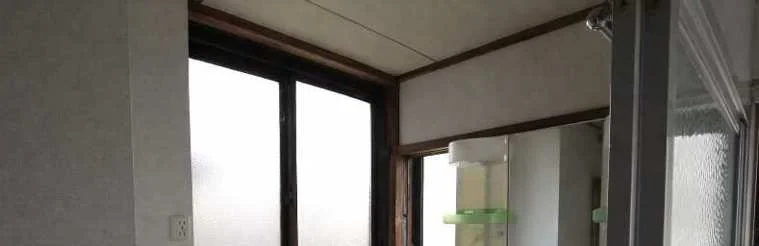 View 10