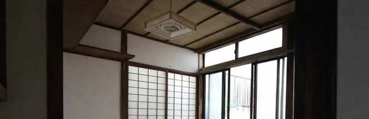 View 11