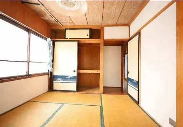 View 8