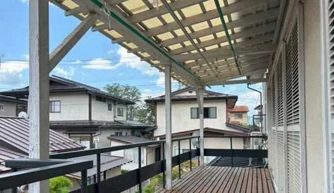 View 11