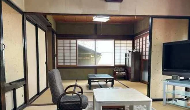 View 7