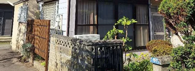 View 8