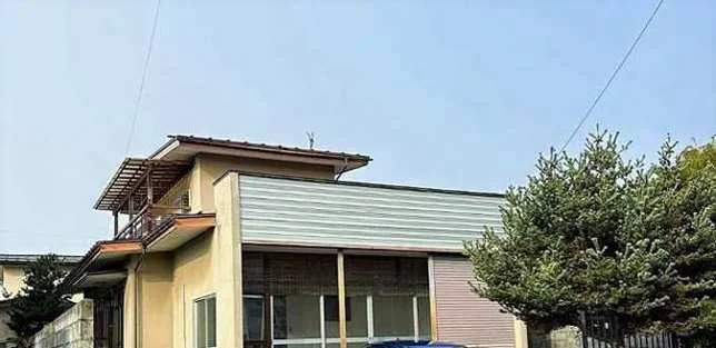 View 2