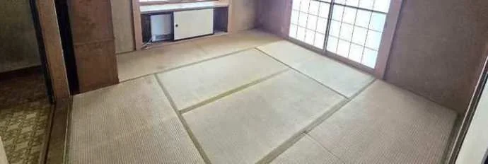 View 12