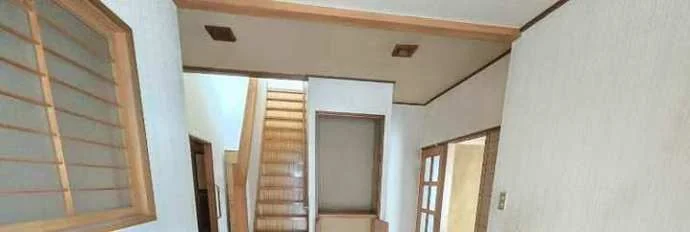 View 5