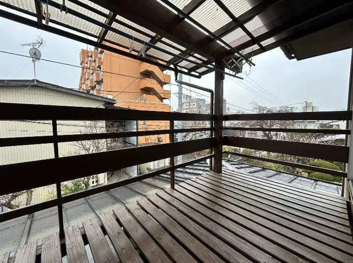 View 10
