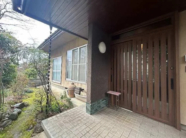 View 9