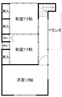 View 5