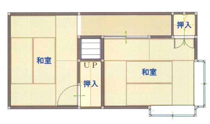 View 3