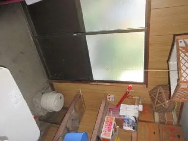 View 10