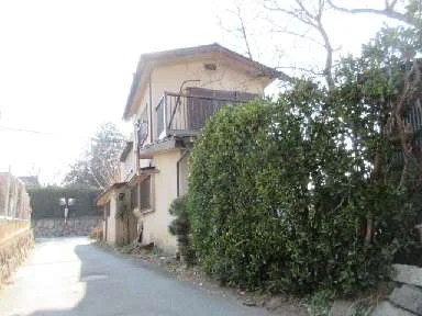 View 17