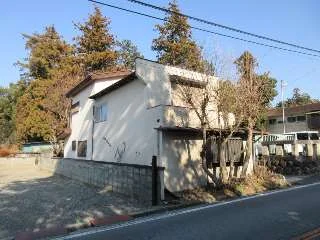 View 2