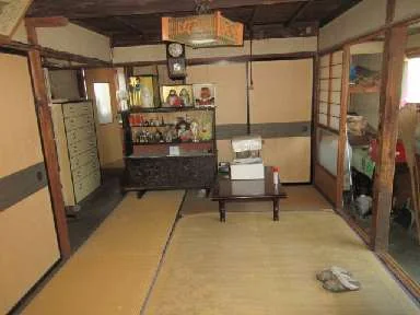 View 8