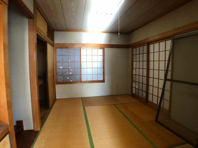 View 12