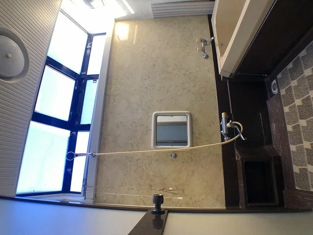 View 14