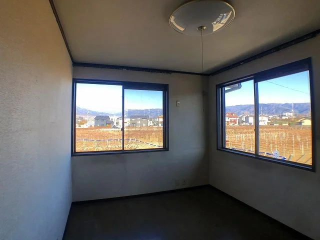 View 15