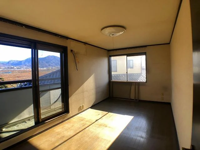View 5