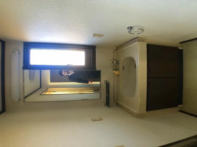 View 7