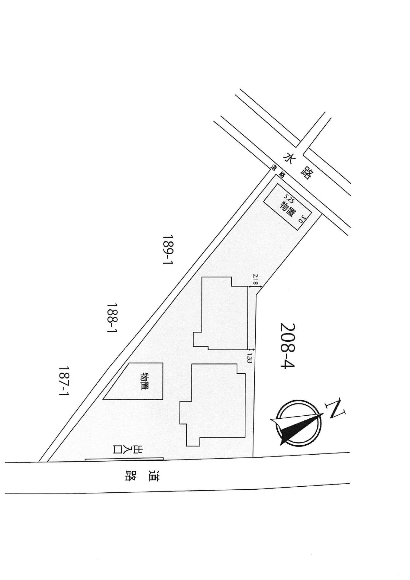 View 23