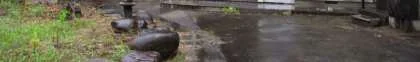 View 10