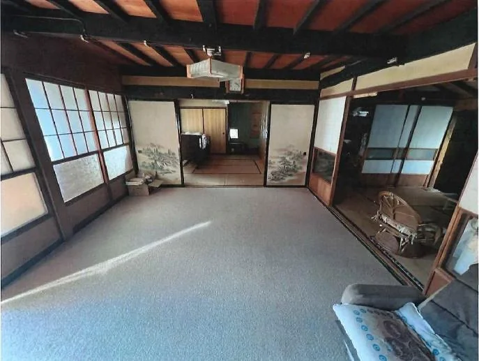 View 2