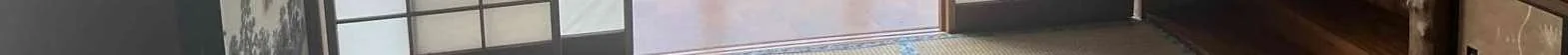 View 24