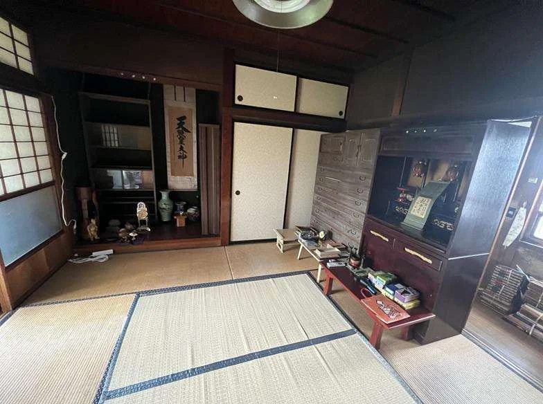 View 2