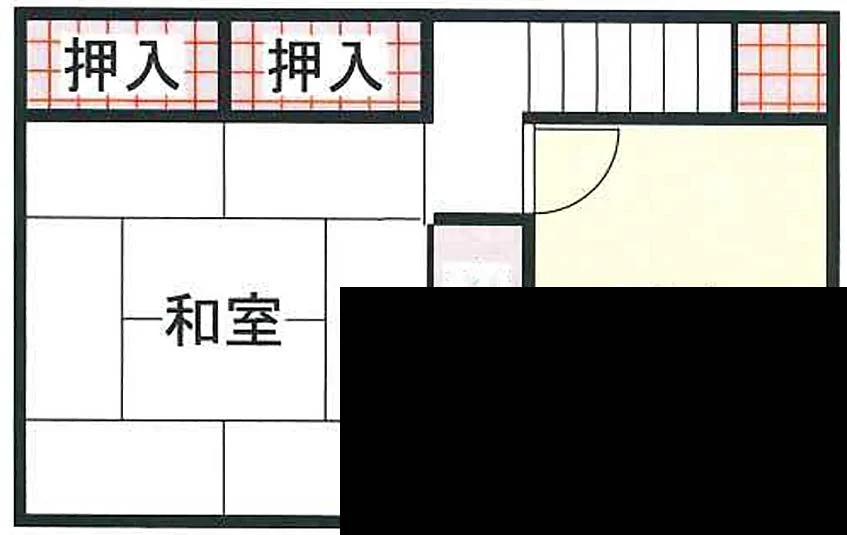 View 7