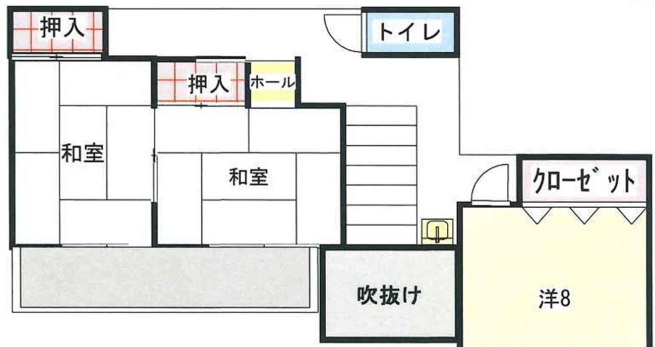 View 5