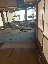View 8