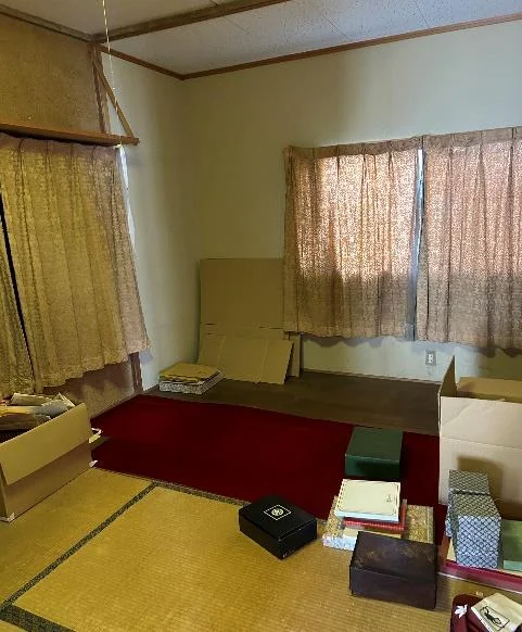 View 10
