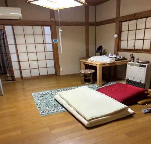 View 6
