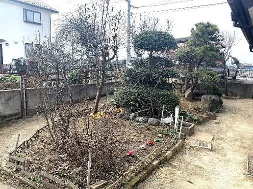 View 13