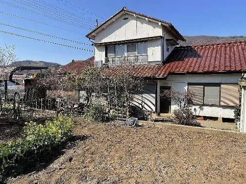 View 3