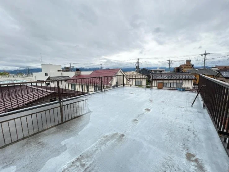 View 6