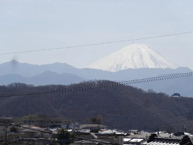 View 3