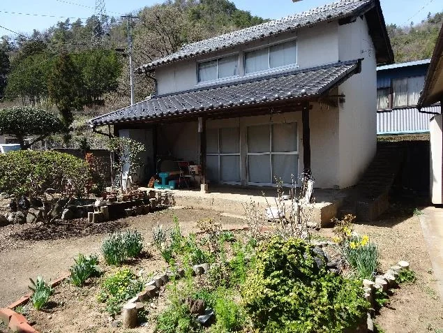View 6