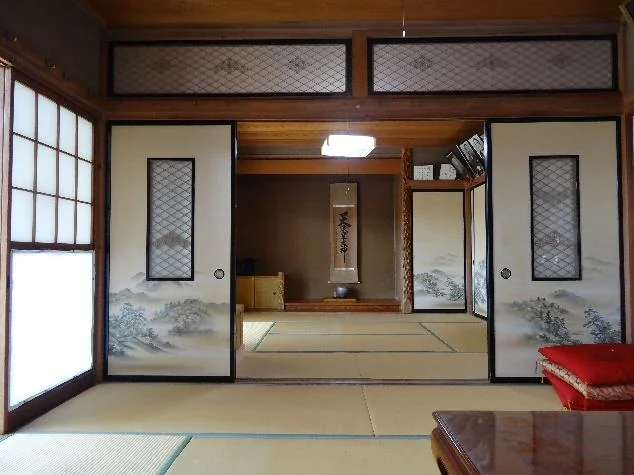 View 7