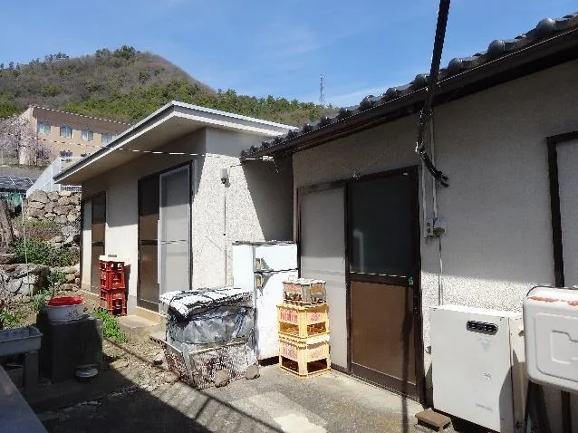 View 9
