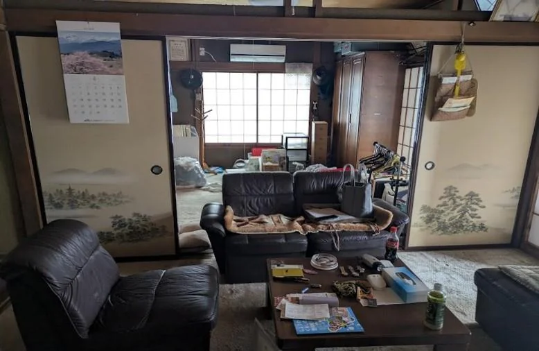 View 6