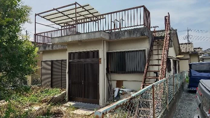 View 9