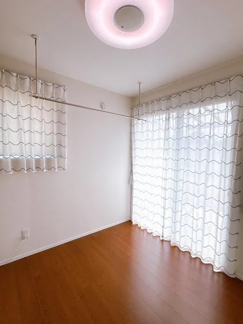 View 8