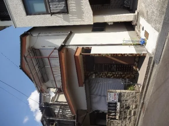 View 8