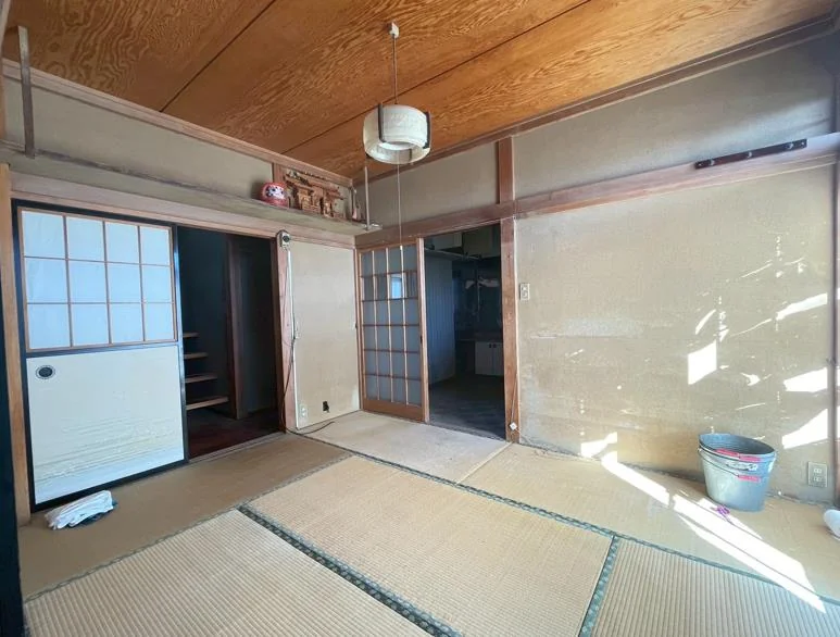 View 2