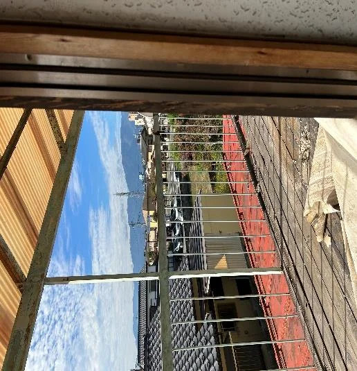 View 8
