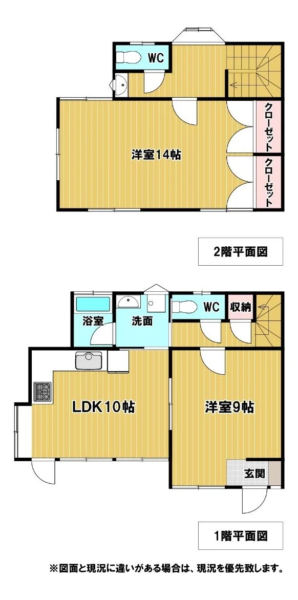 View 8