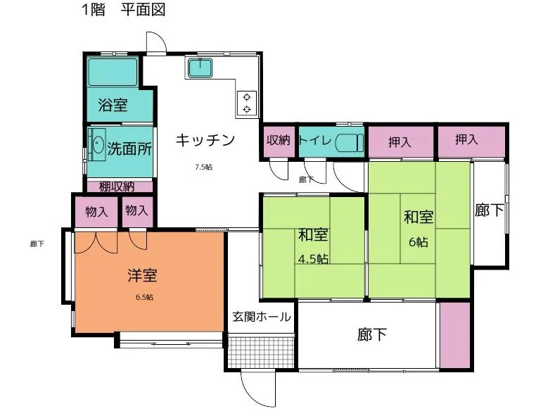 View 9