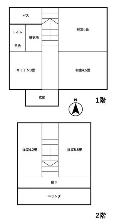 View 3