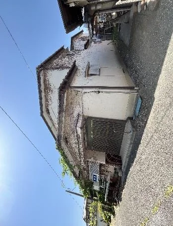 View 11