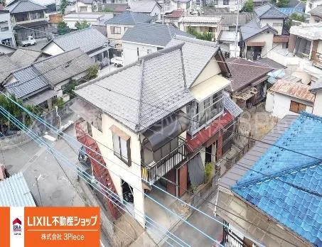View 14